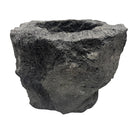 Lava Rock Planter - Berbere Imports