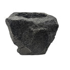 Lava Rock Planter - Berbere Imports