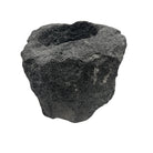 Lava Rock Planter - Berbere Imports