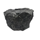 Lava Rock Planter - Berbere Imports