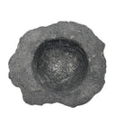 Lava Rock Planter - Berbere Imports