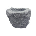 Lava Rock Planter - Berbere Imports
