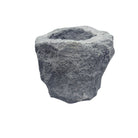 Lava Rock Planter - Berbere Imports