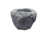 Lava Rock Planter - Berbere Imports