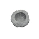 Lava Rock Planter - Berbere Imports