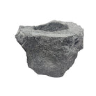Lava Rock Planter - Berbere Imports