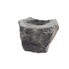 Lava Rock Planter - Berbere Imports