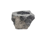 Lava Rock Planter - Berbere Imports