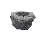 Lava Rock Planter - Berbere Imports