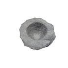 Lava Rock Planter - Berbere Imports
