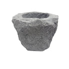 Lava Rock Planter - Berbere Imports