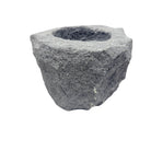 Lava Rock Planter - Berbere Imports