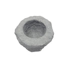 Lava Rock Planter - Berbere Imports