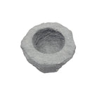 Lava Rock Planter - Berbere Imports