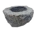 Lava Rock Planter - Berbere Imports