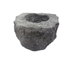 Lava Rock Planter - Berbere Imports