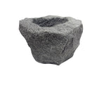 Lava Rock Planter - Berbere Imports