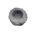 Lava Rock Planter - Berbere Imports