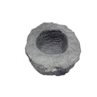 Lava Rock Planter - Berbere Imports