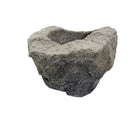 Lava Rock Planter - Berbere Imports