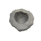 Lava Rock Planter - Berbere Imports