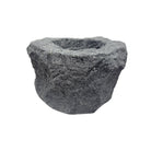 Lava Rock Planter - Berbere Imports