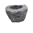 Lava Rock Planter - Berbere Imports