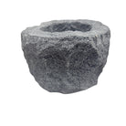 Lava Rock Planter - Berbere Imports