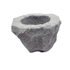 Lava Rock Planter - Berbere Imports