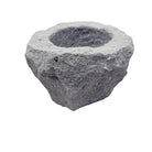 Lava Rock Planter - Berbere Imports