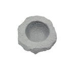 Lava Rock Planter - Berbere Imports