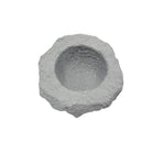 Lava Rock Planter - Berbere Imports