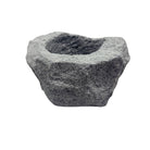 Lava Rock Planter - Berbere Imports