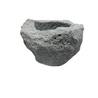 Lava Rock Planter - Berbere Imports