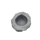 Lava Rock Planter - Berbere Imports