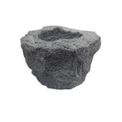Lava Rock Planter - Berbere Imports