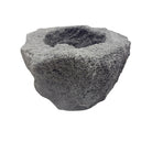 Lava Rock Planter - Berbere Imports