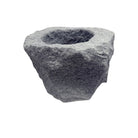 Lava Rock Planter - Berbere Imports