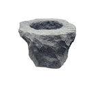 Lava Rock Planter - Berbere Imports