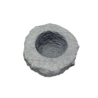 Lava Rock Planter - Berbere Imports