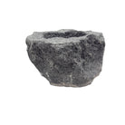 Lava Rock Planter - Berbere Imports