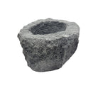 Lava Rock Planter - Berbere Imports