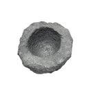 Lava Rock Planter - Berbere Imports