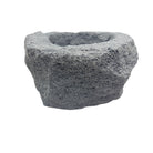 Lava Rock Planter - Berbere Imports