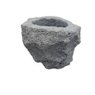 Lava Rock Planter - Berbere Imports