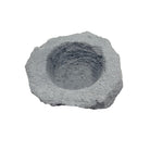 Lava Rock Planter - Berbere Imports
