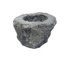 Lava Rock Planter - Berbere Imports