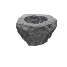 Lava Rock Planter - Berbere Imports