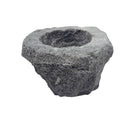 Lava Rock Planter - Berbere Imports