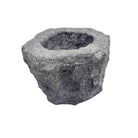 Lava Rock Planter - Berbere Imports
